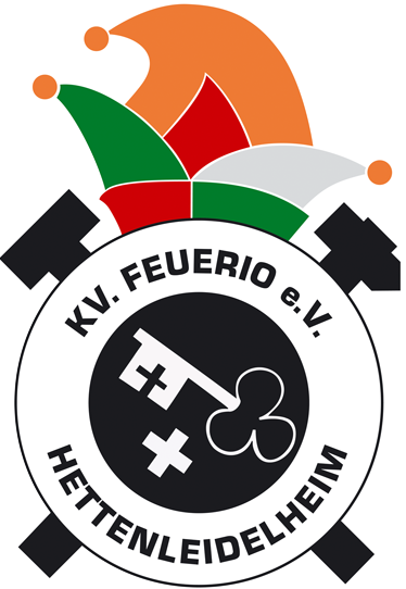 KV Feuerio Hettenleidelheim e.V.